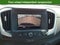 2024 GMC Terrain AWD 4dr SLE