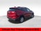 2024 GMC Terrain AWD 4dr SLE
