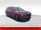 2024 GMC Terrain AWD 4dr SLE