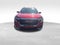 2024 GMC Terrain AWD 4dr SLE