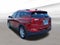 2024 GMC Terrain AWD 4dr SLE