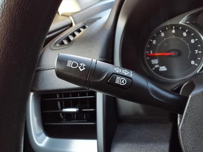 2023 GMC Terrain AWD 4dr SLE