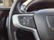 2023 GMC Terrain AWD 4dr SLE