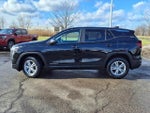 2023 GMC Terrain AWD 4dr SLE