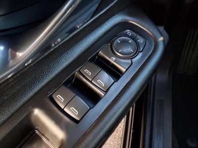 2023 GMC Terrain AWD 4dr SLE