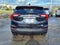 2023 GMC Terrain AWD 4dr SLE