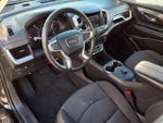 2023 GMC Terrain AWD 4dr SLE