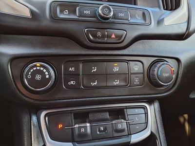 2023 GMC Terrain AWD 4dr SLE