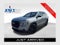 2023 GMC Terrain AWD 4dr SLE