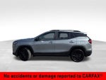 2023 GMC Terrain AWD 4dr SLE