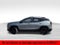 2023 GMC Terrain AWD 4dr SLE