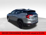 2023 GMC Terrain AWD 4dr SLE