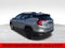 2023 GMC Terrain AWD 4dr SLE