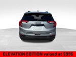2023 GMC Terrain AWD 4dr SLE