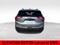 2023 GMC Terrain AWD 4dr SLE