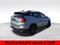 2023 GMC Terrain AWD 4dr SLE