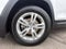 2023 GMC Terrain AWD 4dr SLE