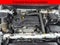 2023 GMC Terrain AWD 4dr SLE