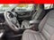 2023 GMC Terrain AWD 4dr SLE