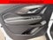 2023 GMC Terrain AWD 4dr SLE