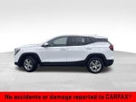 2023 GMC Terrain AWD 4dr SLE