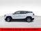 2023 GMC Terrain AWD 4dr SLE