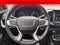 2023 GMC Terrain AWD 4dr SLE