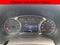 2023 GMC Terrain AWD 4dr SLE