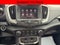 2023 GMC Terrain AWD 4dr SLE