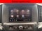 2023 GMC Terrain AWD 4dr SLE