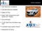 2023 GMC Terrain AWD 4dr SLE