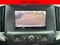 2023 GMC Terrain AWD 4dr SLE