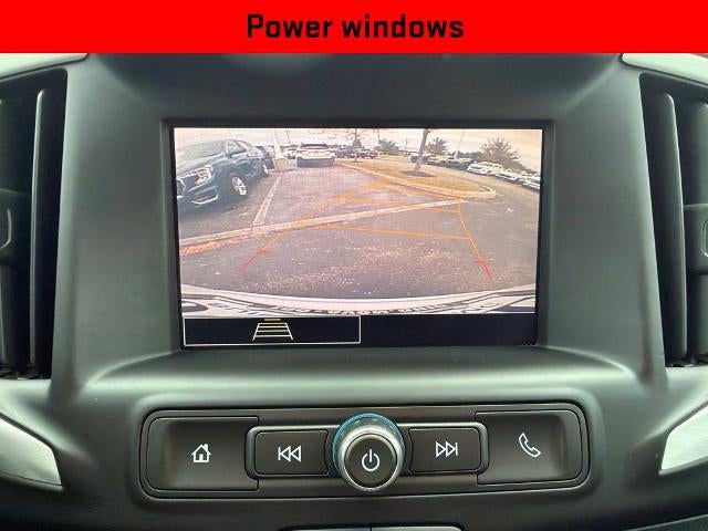 2023 GMC Terrain AWD 4dr SLE