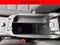 2023 GMC Terrain AWD 4dr SLE