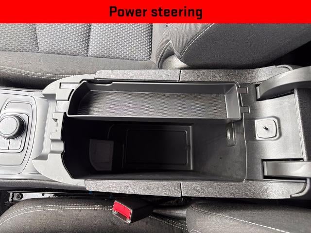2023 GMC Terrain AWD 4dr SLE