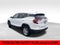 2023 GMC Terrain AWD 4dr SLE