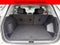 2023 GMC Terrain AWD 4dr SLE