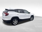 2023 GMC Terrain AWD 4dr SLE