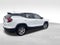 2023 GMC Terrain AWD 4dr SLE