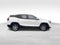 2023 GMC Terrain AWD 4dr SLE