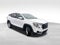 2023 GMC Terrain AWD 4dr SLE
