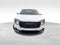 2023 GMC Terrain AWD 4dr SLE