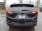 2023 GMC Terrain AWD 4dr SLE