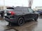 2023 GMC Terrain AWD 4dr SLE