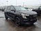 2023 GMC Terrain AWD 4dr SLE