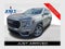 2023 GMC Terrain AWD 4dr SLE