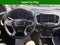 2023 GMC Terrain AWD 4dr SLE