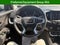 2023 GMC Terrain AWD 4dr SLE
