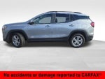 2023 GMC Terrain AWD 4dr SLE