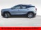 2023 GMC Terrain AWD 4dr SLE